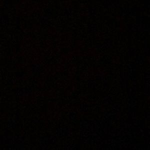 Meet your Posher, Rubi